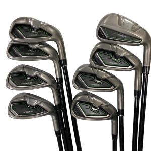 �q�a�y�@�@�W�r