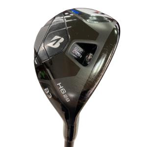 �a�q�h�c�f�d�r�s�n�m�d�@�a�R�@�l�`�w�@�g�U