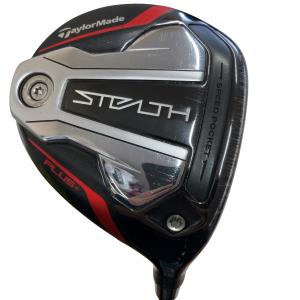 �r�s�d�`�k�s�g�@�o�k�t�r�{�@�T�v