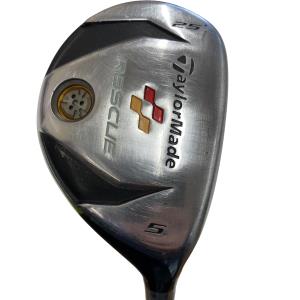 �q�d�r�b�t�d�i�Q�O�O�X�j�@�t�T