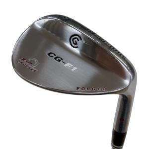 �b�f�|�e�P�@�e�n�q�f�d�c�@�T�U°�^�P�O°