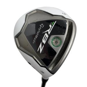 �q�a�y�@�R�v