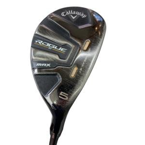 �q�n�f�t�d�@�r�s�@�l�`�w�@�t�T