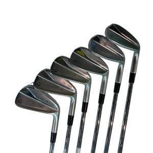 �s�����������@�l�������@�o�E�V�X�O�i�Q�O�Q�P�j�@�U�r