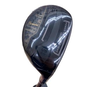 �`�w�d�k�@�f�������@�o�������������@�u�h�@�t�T