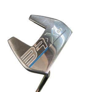 �a�q�|�w�@�O�R�@�R�S�C���`