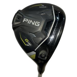 �f�S�R�O�@�l�`�w�@�R�v