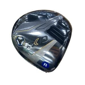 �w�w�h�n�i�Q�O�Q�S�j�@�P�O�D�T°