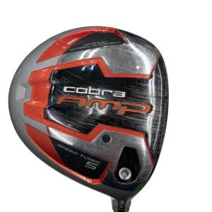 �����������@�`�l�o�@�T�v