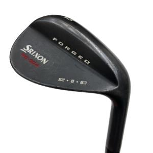 �r�q�h�w�n�m�@�v�f�|�T�O�S�i�K�����^���j�@�T�Q°�^�O�W°