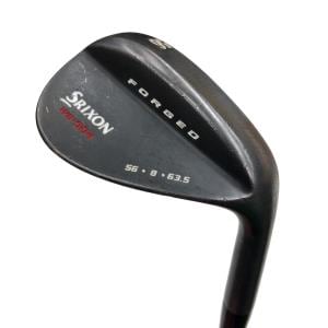 �r�q�h�w�n�m�@�v�f�|�T�O�S�i�K�����^���j�@�T�U°�^�P�Q°