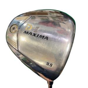 �l�`�w�h�l�`�@�c�|�P�@�s�x�o�d�|�c�@�@�X�D�T°