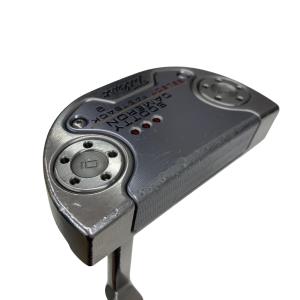 �r�b�n�s�s�x�@�b�`�l�d�q�n�m�@�������������@�e�`�r�s�a�`�b�j�@�Q�i�Q�O�P�W�j�@�R�T�C���`