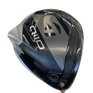 �p���P�O�@�@�X°