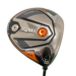 �s�n�t�q�@�v�n�q�k�c�@�s�v�V�S�V�@�S�U�O�@�P�O�D�T°