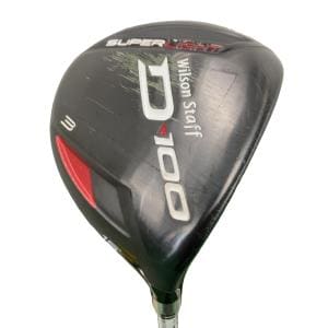 �v�����������@�����������@�c�|�P�O�O�@�R�v