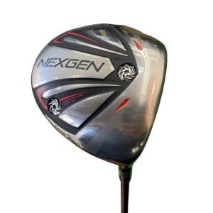 �m�d�w�f�d�m�i�Q�O�P�U�j�@�s�x�o�d�|�S�U�O�@�P�O�D�T°