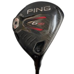 �f�S�P�O�@�r�e�s�@�R�v