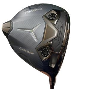 �p���R�T�@�k�r�@�@�X°