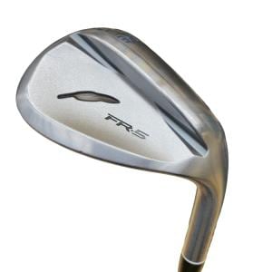 �e�q�|�T�@�p�[���T�e���@�T�U°