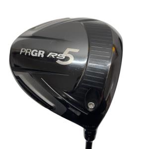 �q�r�@�T�i�Q�O�Q�O�j�@�P�O�D�T°