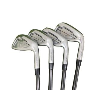 �i�o�w�@�Q�O�O�w�@�S�r