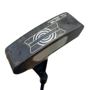 �`���|�n�m�d�@�s�q�h�|�a�d�`�l�@���P�v�@�b�r�@�R�S�C���`