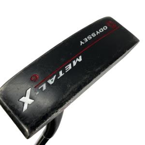 �l�d�s�`�k�|�w�@���U�@�R�S�C���`