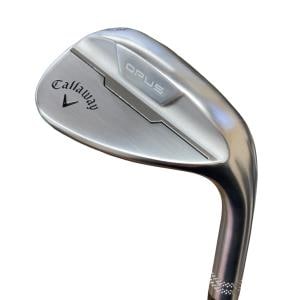 �n�o�t�r�@�N�����@�T�W°�^�P�Q°�v