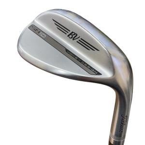 �u�n�j�d�x�@�r�o�h�m�@�l�h�k�k�d�c�@�r�l�P�O�@�c�A�[�N�����@�U�O°�^�P�S°�j