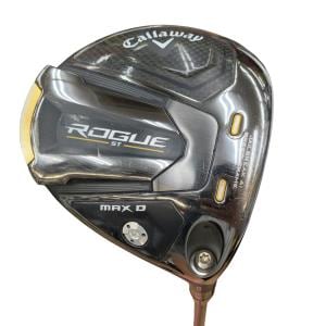 �q�n�f�t�d�@�r�s�@�l�`�w�@�c�@�P�O�D�T°