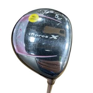 �������������@�w�@�b�f���@�T�v�@���f�B�[�X