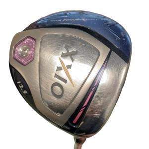 �w�w�h�n�i�Q�O�P�W�j�@�P�Q�D�T°�@���f�B�[�X