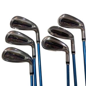 �w�w�h�n�i�Q�O�P�W�j�@�W�r�@���f�B�[�X