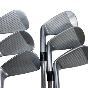 �s�n�t�q�@�a�@�Q�O�P�b�a�@�U�r