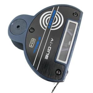 �`���|�n�m�d�@�Q�|�a�`�k�k�@�b�g�@�R�S�C���`