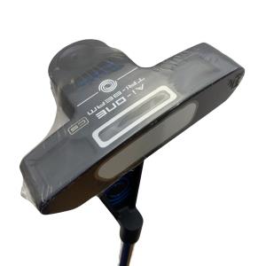 �`���|�n�m�d�@�s�q�h�|�a�d�`�l�@�Q�|�a�`�k�k�@�a�k�`�c�d�@�b�r�@�R�S�C���`