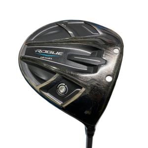 �q�n�f�t�d�@�r�s�`�q�@�P�O�D�T°