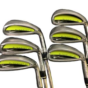 �r�k�h�m�f�r�g�n�s�@�S�c�@�U�r