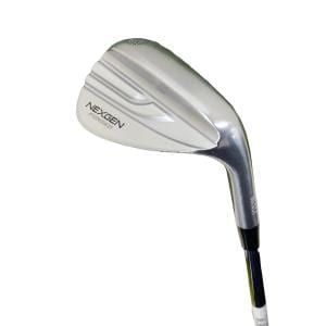 �m�d�w�f�d�m�@�e�n�q�f�d�c�@�v�d�c�f�d�i�Q�O�Q�Q�j�@�T�Q°�^�P�O°