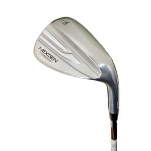 �m�d�w�f�d�m�@�e�n�q�f�d�c�@�v�d�c�f�d�i�Q�O�Q�Q�j�@�T�W°�^�P�P°