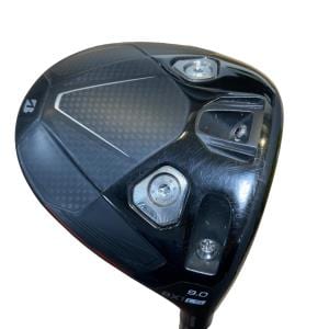 �a�q�h�c�f�d�r�s�n�m�d�@�a�w�P�@�k�r�@�X°