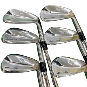 �l�����������@�o�����@�Q�Q�P�@�U�r