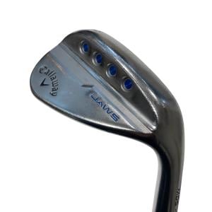 �l�c�@�T�@�i�`�v�r�@�N�����@�T�Q°�^�P�O°�r