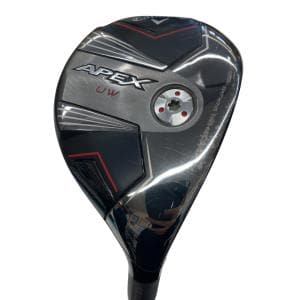 �`�o�d�w�@�t�v�i�Q�O�Q�S�j�@�P�V°