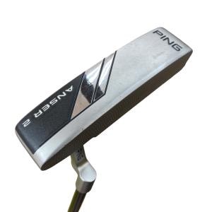 �o�h�m�f�@�`�m�r�d�q�@�Q�i�Q�O�Q�S�j�@�R�S�C���`