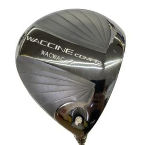 �v�`�b�b�h�m�d�@�����������D�@�v�`�b�v�`�b�|�V�@�P�v