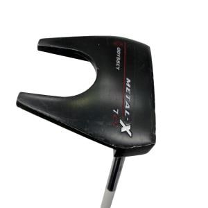 �l�d�s�`�k�|�w�@���V�b�r�@�R�S�C���`