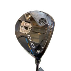 �p���P�O�@�s�n�t�q�@�R�v