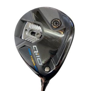 �p���P�O�@�s�n�t�q�@�T�v